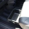 toyota pixis-joy 2019 -TOYOTA--Pixis Joy DBA-LA250A--LA250A-0015208---TOYOTA--Pixis Joy DBA-LA250A--LA250A-0015208- image 25