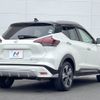 nissan kix 2021 -NISSAN--KIX 6AA-P15--P15-038413---NISSAN--KIX 6AA-P15--P15-038413- image 17