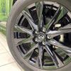 mazda cx-5 2021 CFJ1705227 image 13