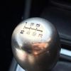 honda accord 2003 quick_quick_CL7_CL7-1002523 image 3