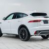 jaguar e-pace 2019 GOO_JP_965024090200207980001 image 22