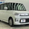 suzuki spacia 2014 -SUZUKI--Spacia DBA-MK32S--MK32S-546112---SUZUKI--Spacia DBA-MK32S--MK32S-546112- image 18