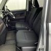 toyota roomy 2018 -TOYOTA--Roomy DBA-M910A--M910A-0028724---TOYOTA--Roomy DBA-M910A--M910A-0028724- image 6