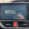 toyota voxy 2018 CFJ1772315 image 20