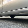honda freed 2008 -HONDA--Freed DBA-GB3--GB3-1010734---HONDA--Freed DBA-GB3--GB3-1010734- image 8