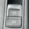 audi q3 2016 -AUDI--Audi Q3 ABA-8UCULB--WAUZZZ8U1GR047243---AUDI--Audi Q3 ABA-8UCULB--WAUZZZ8U1GR047243- image 11