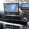 daihatsu hijet-truck 2023 CFJ1712356 image 4