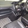 toyota voxy 2017 -TOYOTA 【京都 302ﾐ5271】--Voxy ZRR80W-0352207---TOYOTA 【京都 302ﾐ5271】--Voxy ZRR80W-0352207- image 5