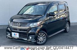 honda n-wgn 2014 -HONDA--N WGN DBA-JH1--JH1-1025151---HONDA--N WGN DBA-JH1--JH1-1025151-