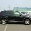 mazda cx-5 2012 No.15979 image 3
