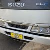 isuzu elf-truck 2004 -ISUZU--Elf KC-NHS69EA--NHS69E-7414934---ISUZU--Elf KC-NHS69EA--NHS69E-7414934- image 5