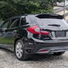 honda jade 2015 quick_quick_FR4_FR4-1011110 image 5