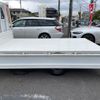 nissan vanette-truck 2006 CFJ1833918 image 60