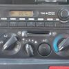 isuzu elf-truck 2013 25111203 image 27