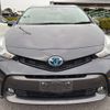 toyota prius-α 2017 -TOYOTA--Prius α DAA-ZVW41W--ZVW41-0066550---TOYOTA--Prius α DAA-ZVW41W--ZVW41-0066550- image 36