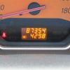 nissan murano 2007 CFJ1633211 image 6