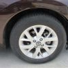 nissan note 2019 -NISSAN 【富山 502】--Note HE12--HE12-245073---NISSAN 【富山 502】--Note HE12--HE12-245073- image 21