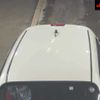 nissan juke 2016 -NISSAN--Juke YF15-504313---NISSAN--Juke YF15-504313- image 10