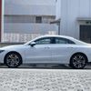 mercedes-benz cla-class 2024 CFJ1539751 image 4