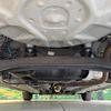 toyota yaris 2021 CFJ1572798 image 19