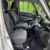 suzuki solio 2021 CFJ1577596 image 9