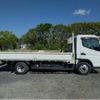 mitsubishi-fuso canter 2017 quick_quick_TPG-FEB50_FEB50-554151 image 13