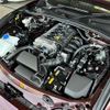 mazda roadster 2025 -MAZDA--Roadster 5BA-ND5RE--ND5RE-153***---MAZDA--Roadster 5BA-ND5RE--ND5RE-153***- image 20