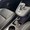renault captur 2021 CFJ1863940 image 13