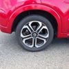 honda vezel 2018 CFJ1790454 image 18