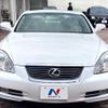 lexus sc 2009 CFJ1771042 image 14