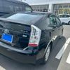 toyota prius 2010 -TOYOTA--Prius DAA-ZVW30--ZVW30-1307322---TOYOTA--Prius DAA-ZVW30--ZVW30-1307322- image 5