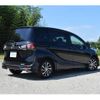 toyota sienta 2021 quick_quick_5BA-NSP170G_NSP170-7286812 image 13