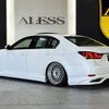 lexus gs 2012 CFJ1790398 image 65