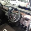 honda freed 2022 -HONDA 【岡崎 500わ3136】--Freed GB5-3182108---HONDA 【岡崎 500わ3136】--Freed GB5-3182108- image 8