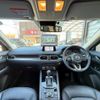 mazda cx-5 2017 quick_quick_KF2P_KF2P-116813 image 6