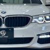 bmw 5-series 2019 quick_quick_CLA-JA20P_WBAJA92040BN73553 image 18