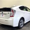 toyota prius 2012 quick_quick_ZVW30_ZVW30-1631268 image 18