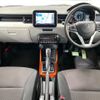 suzuki ignis 2016 -SUZUKI--Ignis DAA-FF21S--FF21S-109239---SUZUKI--Ignis DAA-FF21S--FF21S-109239- image 3