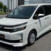 toyota voxy 2014 CFJ1591511 image 45