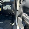 toyota wish 2010 AF-ZGE20-0074092 image 23