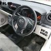 daihatsu boon 2019 CFJ1679826 image 4
