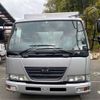 nissan diesel-ud-condor 2006 -NISSAN--Condor PB-MK36A--MK35A-10060---NISSAN--Condor PB-MK36A--MK35A-10060- image 2