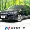 subaru impreza-sports 2019 quick_quick_GT2_GT2-050560 image 1