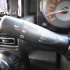 suzuki jimny-sierra 2020 CFJ1825017 image 41