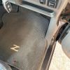 honda z 1998 9c9bab2e58be88042c8c42fda184d238 image 39