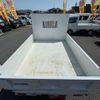 mazda scrum-truck 2016 -MAZDA--Scrum Truck EBD-DG16T--DG16T-243032---MAZDA--Scrum Truck EBD-DG16T--DG16T-243032- image 11