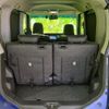 daihatsu tanto 2018 quick_quick_DBA-LA600S_LA600S-0673024 image 8
