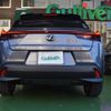 lexus ux 2019 -LEXUS--Lexus UX 6BA-MZAA10--MZAA10-2018050---LEXUS--Lexus UX 6BA-MZAA10--MZAA10-2018050- image 14