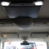 suzuki spacia 2019 -SUZUKI--Spacia DAA-MK53S--MK53S-861992---SUZUKI--Spacia DAA-MK53S--MK53S-861992- image 14