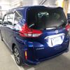 honda freed 2017 AF-GB7-1034958 image 4